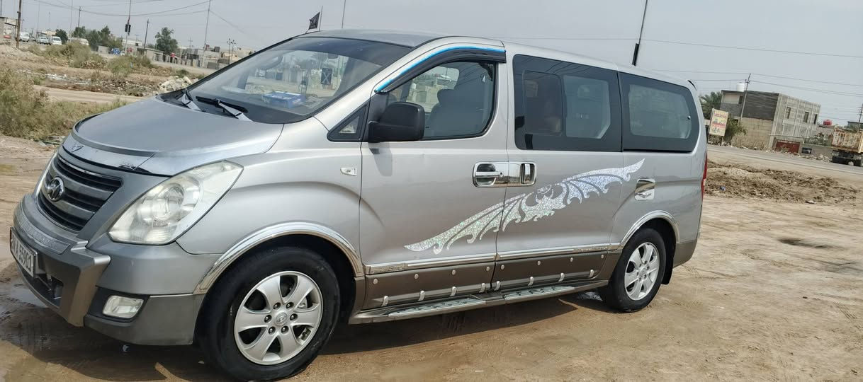 14


**إذا كنت صاحب هذا الإعلان وتريد حذفه لأي سبب، رجاءا أرسل رسالة إلى الدعم الفني**