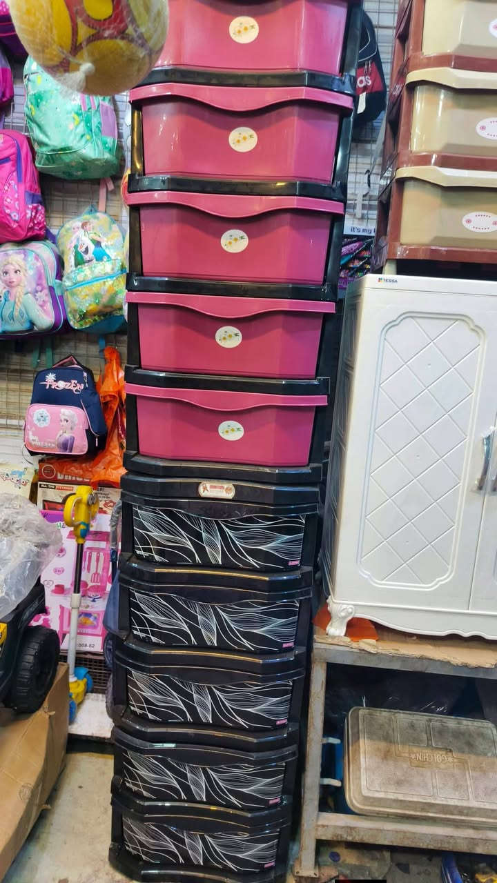 مجرات للبيع كافه الالوان والاشكال الاسعار 🔥💯💯🤤
لمعرفه السعر او الاستفسار التواصل واتساب*********** 
او الاتصال على ***********‬‏
متوفر توصيل عنوان المحل بغداد سوق الشرطه الرابعه مقابيل خياطه ابو وسام✨✨
