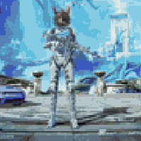 مستوا 81 • للبيع • وجه لوجه