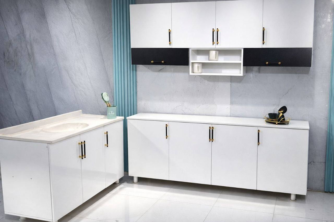 الحجز والاستفسار واتساب
‏‪0786 297 8900
