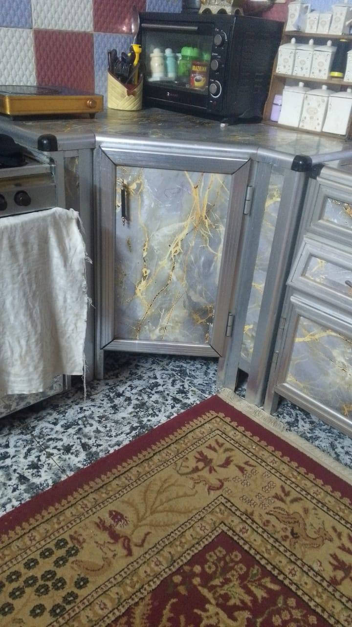 كاونتر ٤ قطع مكانه حي البتول فلكت حي السعر ٢٧٥ بي مجال ٠٧٧


**إذا كنت صاحب هذا الإعلان وتريد حذفه لأي سبب، رجاءا أرسل رسالة إلى الدعم الفني**