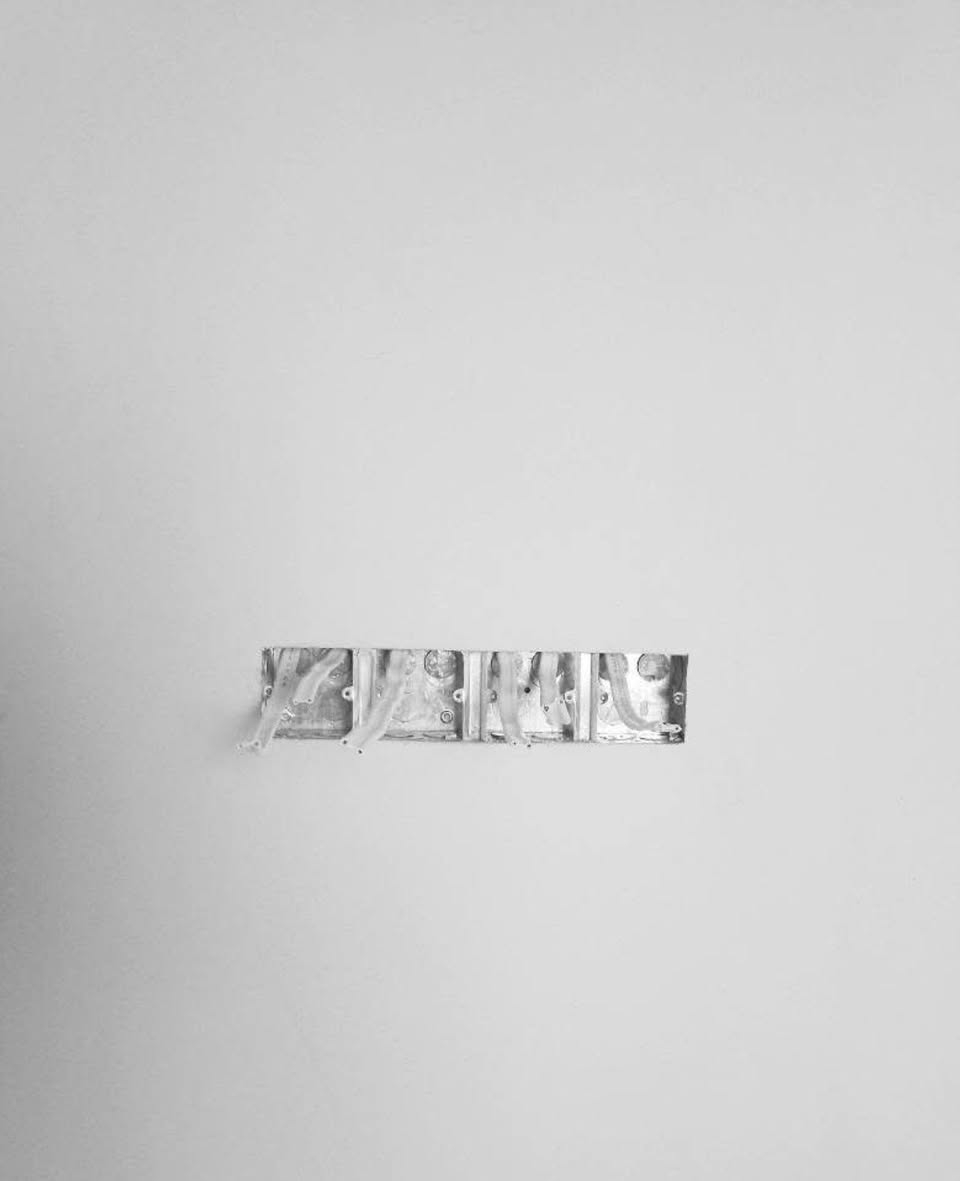 لبخ جص من الموصل  يتكون من 5اسطوات و5عماله  شغل مساطر وحسب الطلب سرعه ونضافه وشغل مرتب
جاهزين للعمل   شرط هندسه اكبر بيت نطول بي 3 ايام  تلف ماكو شرط الحايط جام  بياض ثلج
***********
