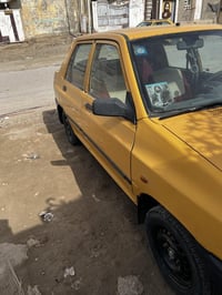 ٢٠١٦ • رقم قادسية • تايرات جدد