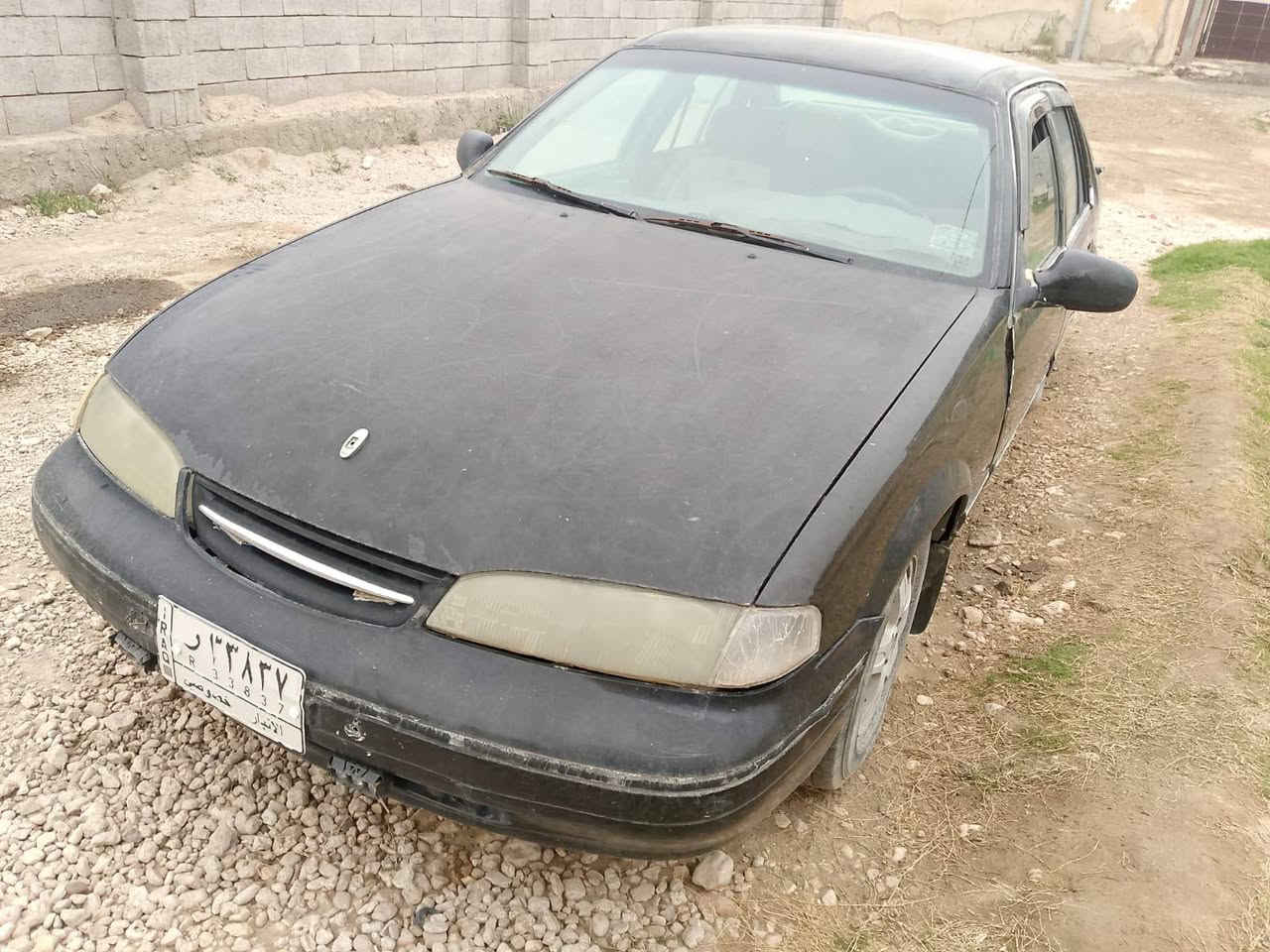 ياالله. اخوان. دايو. ابرنس. لبيع. محرك. وكير. كايمات. سعر18وبيها. مجال. مكاني. رمادي اسجاريه. ***********
