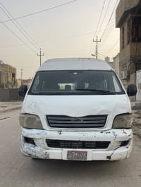 كيا جنبي • ٢٠١٣ • ناصريه