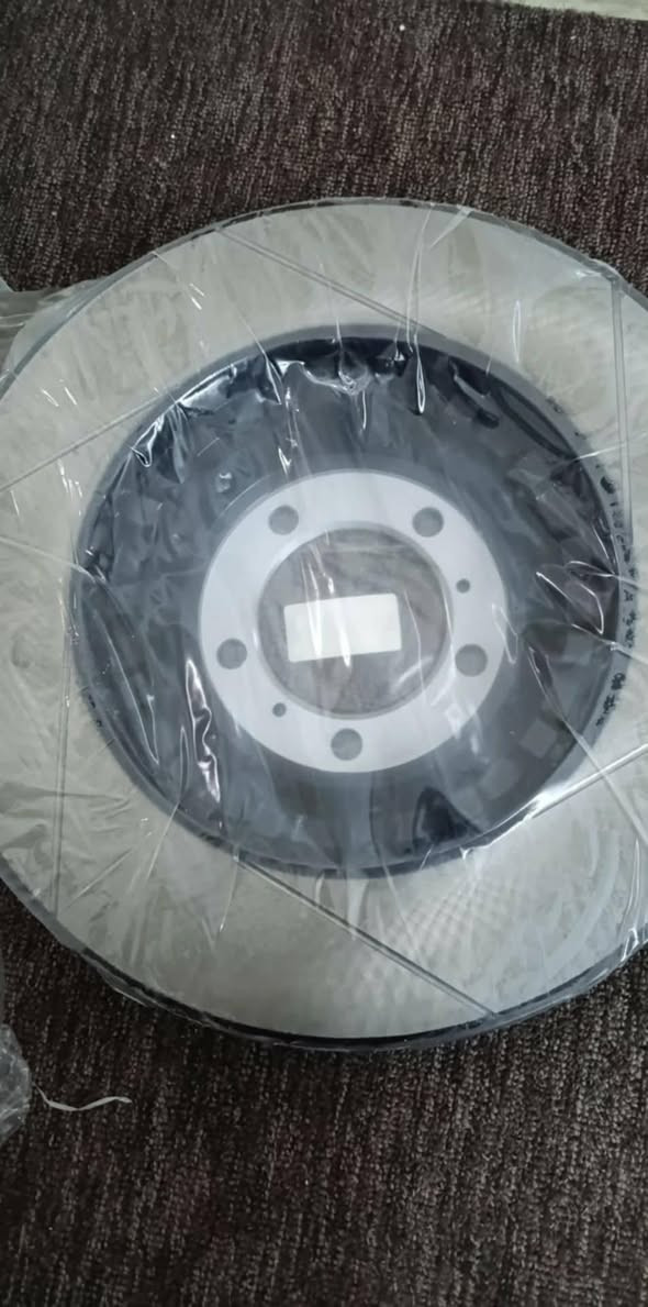 تك فلنجه بورش


**إذا كنت صاحب هذا الإعلان وتريد حذفه لأي سبب، رجاءا أرسل رسالة إلى الدعم الفني**