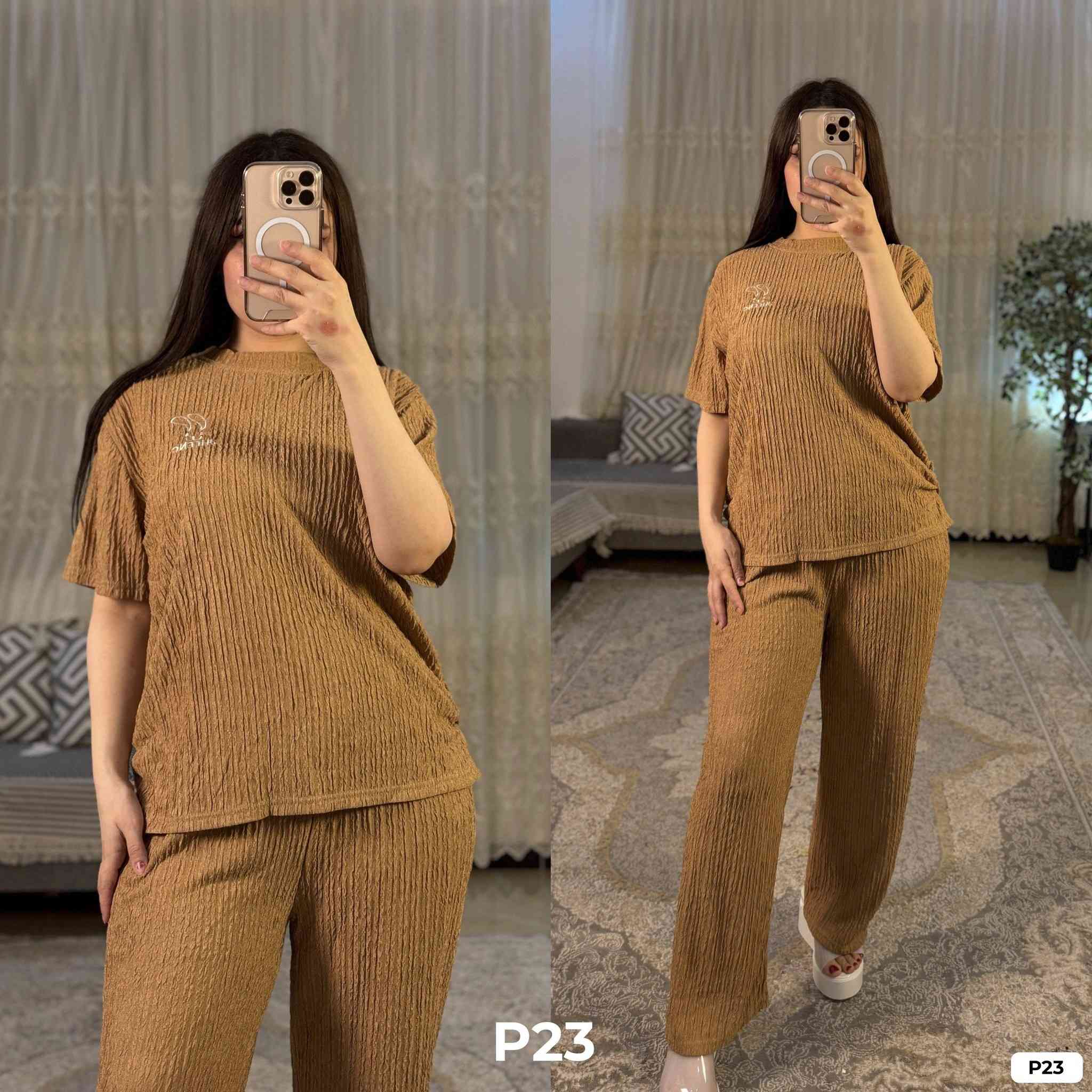 تراك طويل الخامه كريشه 
قياس فري سايز يلبس لحد وزن 85
يجنننن خامه #كريشه
متوفر #جمله #ومفرد 
السعر فقط 15


**إذا كنت صاحب هذا الإعلان وتريد حذفه لأي سبب، رجاءا أرسل رسالة إلى الدعم الفني**