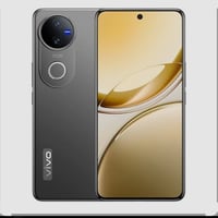 فيفو في 50 • ٥١٢ • رصاصي