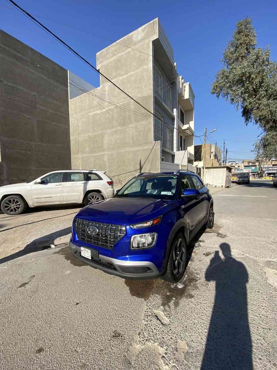 السلام. عليكم. فينيو موديل. 2025. فول. مواصفات. فول الفول. بصمه تشغيل عن بعد. فتحه. كشنات. حضن. فول. السياره 3 انضمه. قياده. السياره. جديده. ماشيه. 35. ميل. سياره مابيه. حادث بس طخه. بلبنيد. وسويته. جاهزه السياره. جديده. سعره. 135. وبيه. مجال. بدون. رقم السياره. داخله. جديد. مكان. السياره. بغداد. الحبيبيه. قرب ساحه. الحمزه. رقم. الهاتف. ***********. ***********
