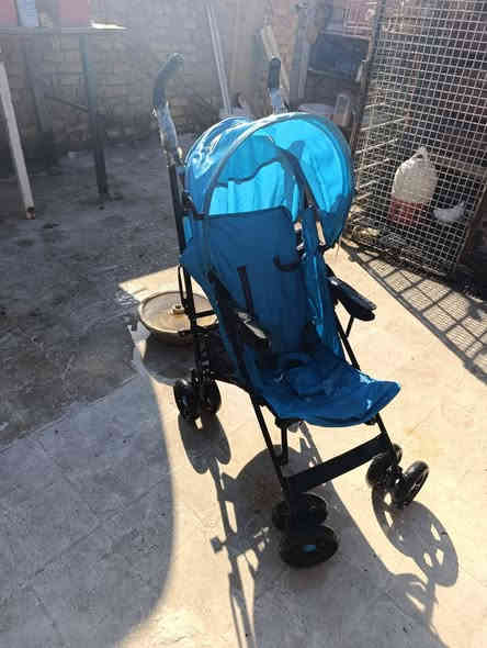 تفاصيل بالفيديو عربانه طفل اخو جديده سعر 25
***********
