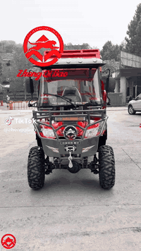 السلام عليكم شباب يفيدنكم يجي الدراجات ***********
