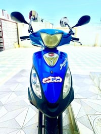 كامكو٢ نضافه فول برغي مامفتوح بيه  جيب مصلح وين ماتريد افحص شطره ٠٧٨٣٢...