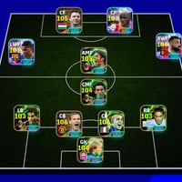 حساب بوبجي • تبادل • سليم