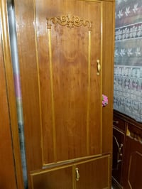 ٧٥ • زاوية • مساحة صغيرة