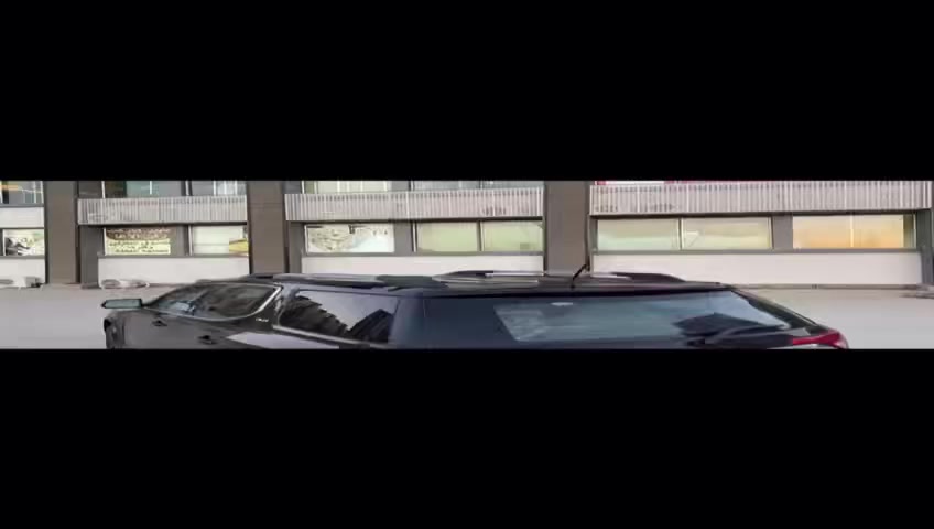 سلام عليكم
جمسي اكاديا 👌 
موديل     ١٨

وارد امريكي  صور الحادث بل منشور هاذا حادثه فقط دخول سياره ٢٢ دخول جديد حدايه ٨٠٪؜
مكينه 6سلندر3600

رقم سياره  بغداد دولي 🌏

دفع رباعي

تبريد3قطع
٦راكب  كشنات كهرباءي
بصمه تشغيل عن بعد 

صندوق كهربائي ⚡️ 
تخم تاير جديد 
كير محرك جديد بشرط
 مكان ديوانيه مركز سعر ١٨٧ وبيه مجال
***********
متواجد فيس واتساب لحد يدخل بس فيس واتصال
