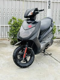 دراجه سكنس فحل كابريتر الدراجه بلادي كفرات ختم واحد كهرباياتها كلها شغ...