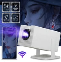 جديد غير مستخدم • أسعار مناسبة • على فحص