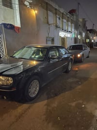 ٢٠٠٩ • رقم بصره • مكفوله