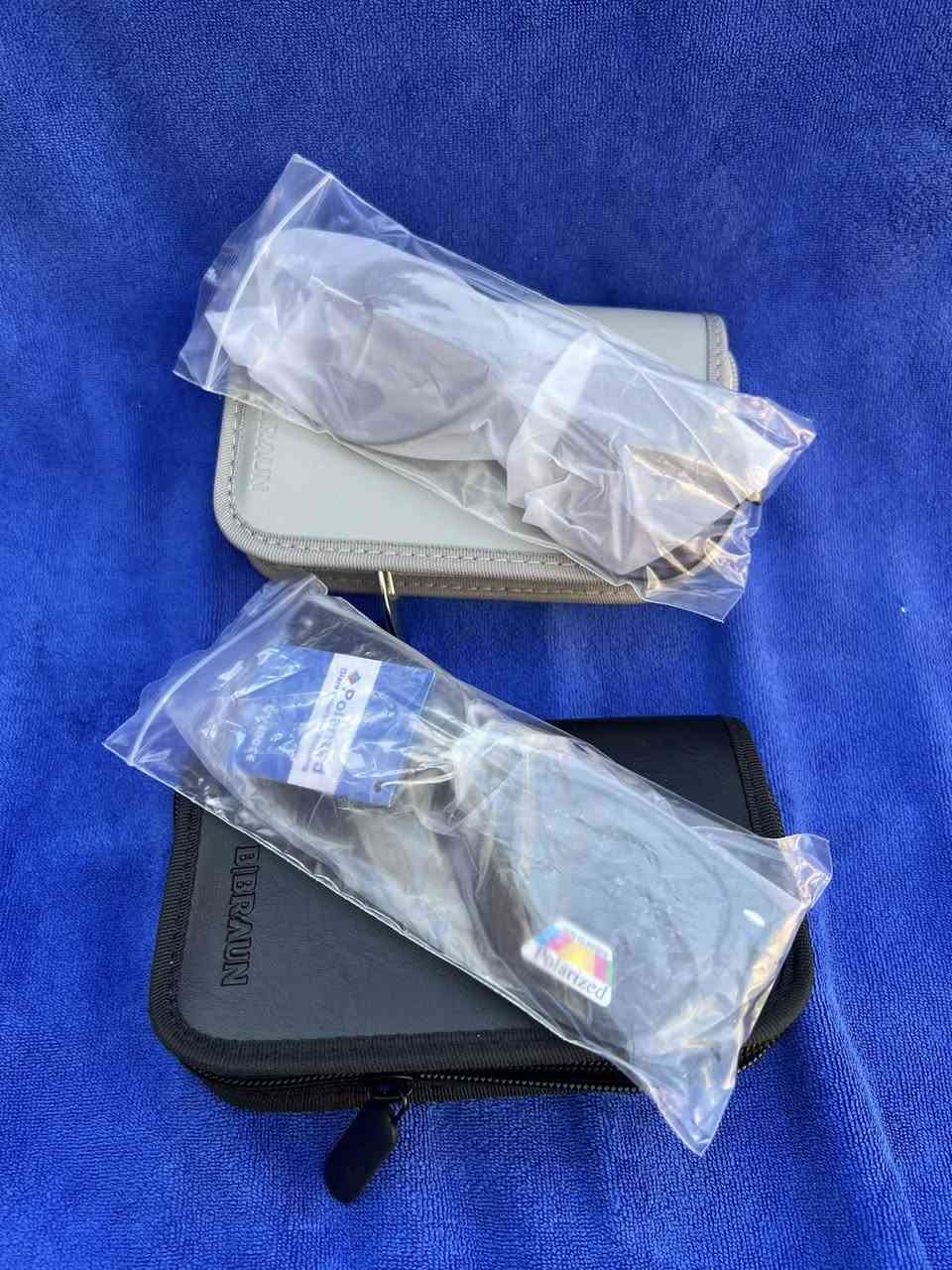 تم قطعتين ١٥ عتماد خاص رقم وعنوان


**إذا كنت صاحب هذا الإعلان وتريد حذفه لأي سبب، رجاءا أرسل رسالة إلى الدعم الفني**