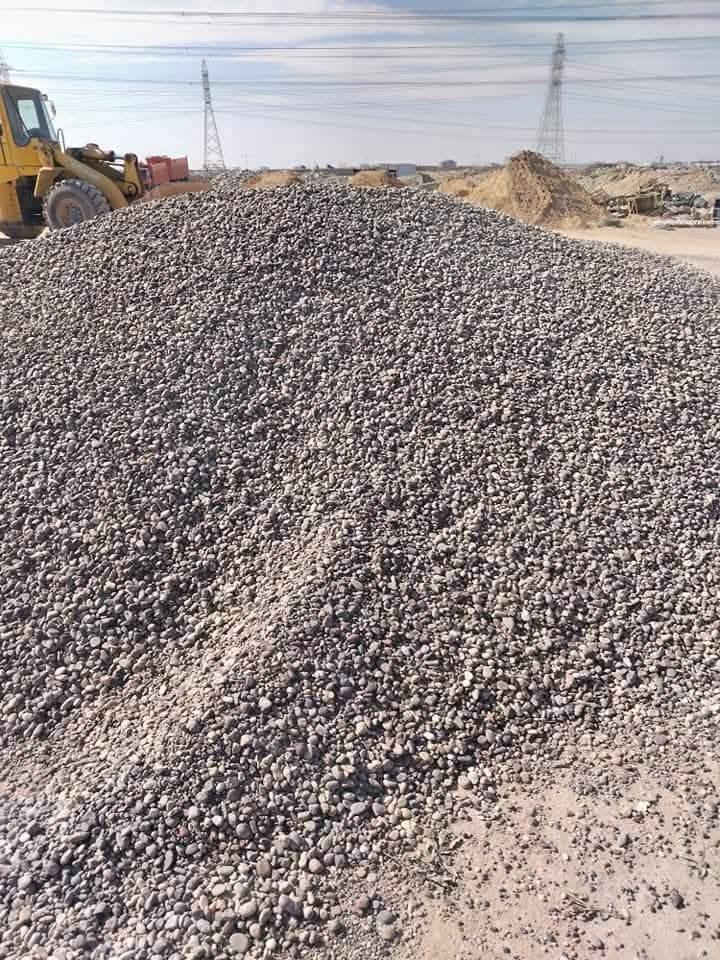 السلام عليكم اخوان يتوفر سكله مواد إنشائية جميع مواد البناء وبسعار تنافسيه جوه السوق المكان بابل المحاويل للستفسار الاتصال ***********او مراسلتنا عله الصفحه التاليه
ماعليك بس تتصل وخلال دقايق يصلك الحمل وحمل فول الفول
