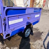 ستوته للبيع موديل 19 ماكينه 23 مقفوله كفاله عامه اي نقص ما بيها مكان ك...