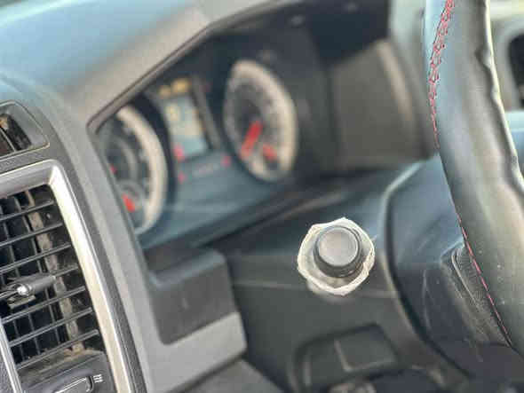 سلام عليكم 
فورد F150
تك قماره رقم اربيل 
موديل 2022 
ماشيه 65 الف كيلو متر
مكينه 6 3300
المرغوب
گير تعليك 10نمره 
داخل كشنات جلد 
رادار امامي 
كامره خلفيه وشاشه كبيرا
طخم تاير 
سنويه جديده باسمي 
صور حادث بالمنشور 
سياره وضع بلادي حلوه بدون اي نقص 
السعر 155 ورقه بيها مجال بسيط
تواصل 
***********
