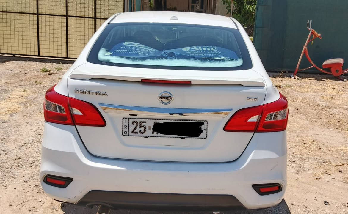 ***********+***********
كير محرك تبريد بالشرت سياره جاهز
مواصفات كير+EKO+SPOORT+NORMAL
رقم كركوك انكليزي 
سنوية مشروع وطني 2031
دفتر بنزين 
شرط تحويل او وكاله
ظرر سياره بونيد +جملخ سكن+وبي شبر شانصي +باب وره سكن خط بارد+صقف سياره بي امواج كركوك, العراق
