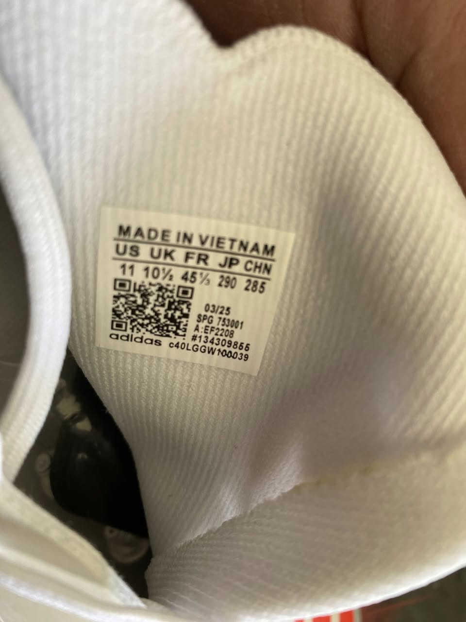 حذاء استد F50 ميسي 🔥السعر 25 متوفر توصيل جميع المحافظات  ‭ ***********
