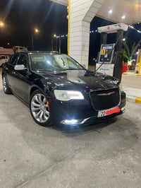 أ باما C للبيع موديل 18 ماشيه 77 بنيد  صوبغ فقط  #سياره_جديده ستخدام ش...