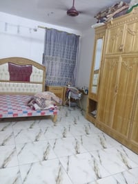 ،سلام عليكم البيت للبيع مساحته 150متر طابو صرف البناء جديد طابوك واجهه...
