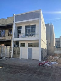 السريدات القديمه المربع الثالث • ٥٠م • غرفة نوم