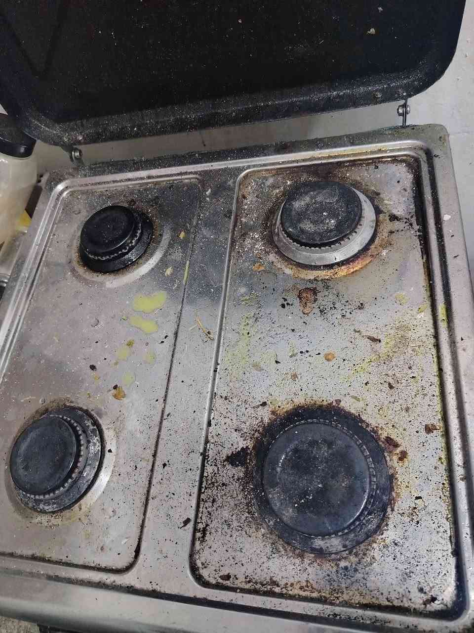 عرض ست البيت ب 25 الف وتوصيل مجاني يتكون
من زاهي 20 لتر عام
معطر 5 لتر ارضيات
معطر 10 لتر ملابس
قاصر 5 لتر
مونكس أو مزيل بقع 5 لتر
فحص امام مندوب


**إذا كنت صاحب هذا الإعلان وتريد حذفه لأي سبب، رجاءا أرسل رسالة إلى الدعم الفني**