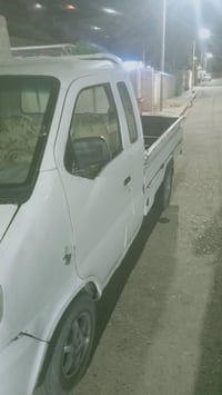 هايفي • ٢٠٠٧ • مكفول