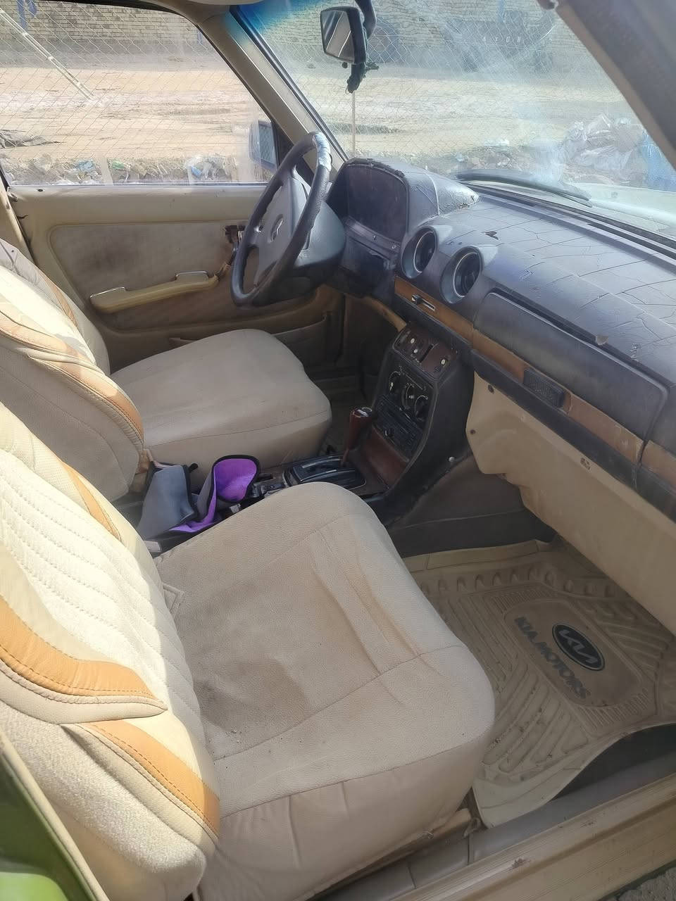 مارسدس ابو الجحيل للبيع للاستفسار الاتصال بلرقم ***********
