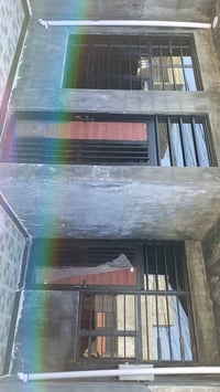 مشتمل • حي ذويب الأول • ١٢٠م