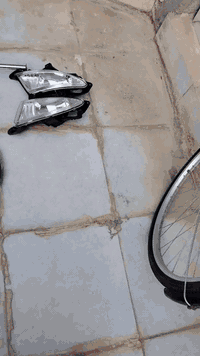 غراض النتره صابونه كلهن جدد ١٥٠ شلع *********** *********** مكانه الغراف
