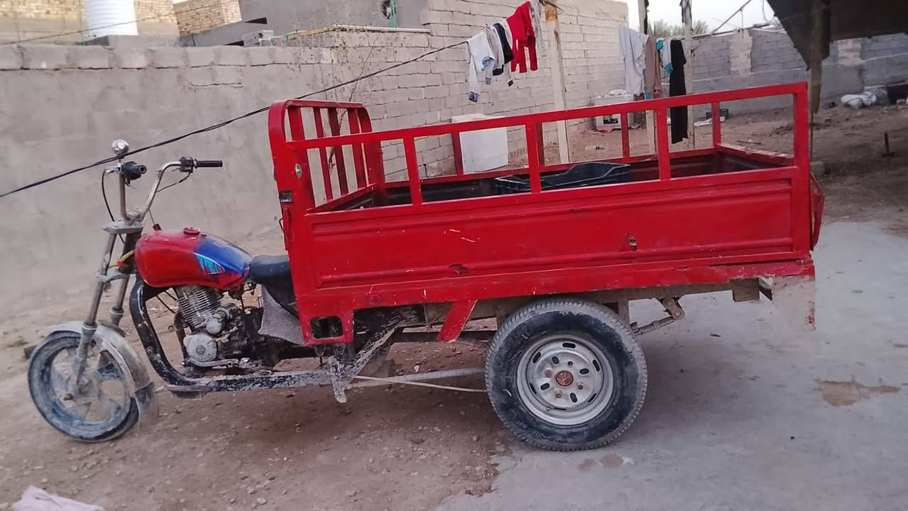 سلام عليكم ستوته للبيع ب 600 وبيه مجال أوراق اصولي مكاني نجف جاهزه من كلشي ***********
