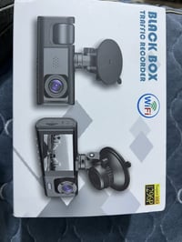 داش كام • 1296P • واي فاي