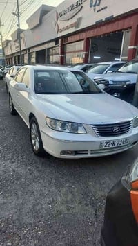 معرض سيارات • ارقام شمالي • اقساط