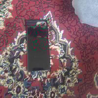 الترا برو 20 • أصلي • سعر خاص