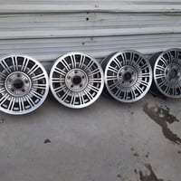 حجم ١٥ مو ١٤ • اصلي • بغداد