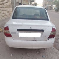 السلام عليك تايبه للبيع الاتصال بالرقم 07700765918 علما بأن بيها عطلات...