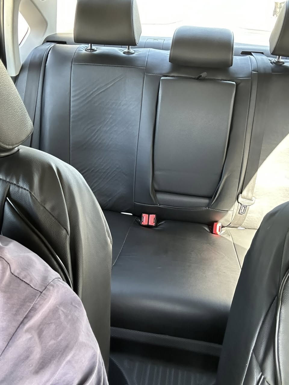 سلام عليكم ورحمة الله فكس واكن باسات ٢٠١٨ مكينه ٢٠٠٠ تيربو السياره خيرمن الله كله بلاد تصال واتساب موجود *********** سياره معروضه ١٤٥ بيها مجال
