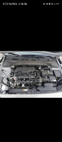 ‏‪07752643597‬‏