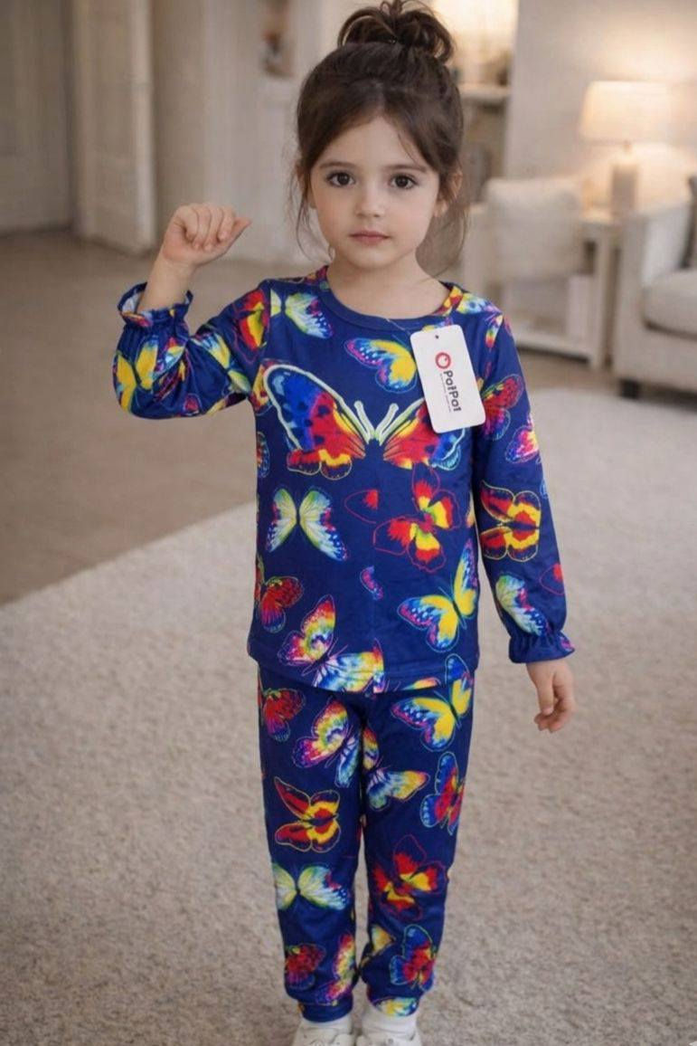 كل هذا جمال 😍 بس ب5الاف يوجد خدمه توصيل داخل وخارج ابو غريب


**إذا كنت صاحب هذا الإعلان وتريد حذفه لأي سبب، رجاءا أرسل رسالة إلى الدعم الفني**