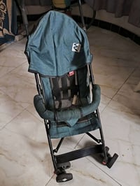 عربانة أطفال • توصيل • ٢٠هيه