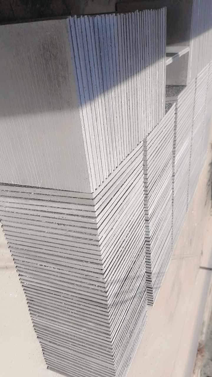 شتايكر واصل داخل بغداد ب ٣٠٠٠
زفت ماستك درجه اولى. فلانكوت إماراتي. عوازل فوم وفلين
بأسعار مناسبة للاتصال ب ***********
