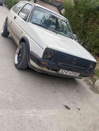 كولف تك باب جاهزه فول مكينه وكير شرط وايرمنيا شغاله كوبون بانزين صبغ د...