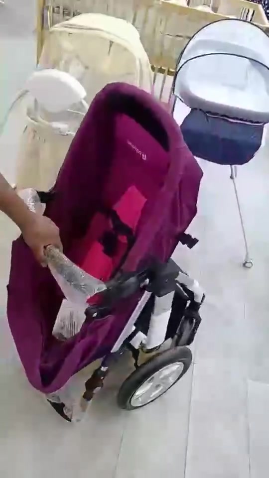 عربانه جديده  منام وجلوس مستعمله قليل رايدتها ب65


**إذا كنت صاحب هذا الإعلان وتريد حذفه لأي سبب، رجاءا أرسل رسالة إلى الدعم الفني**