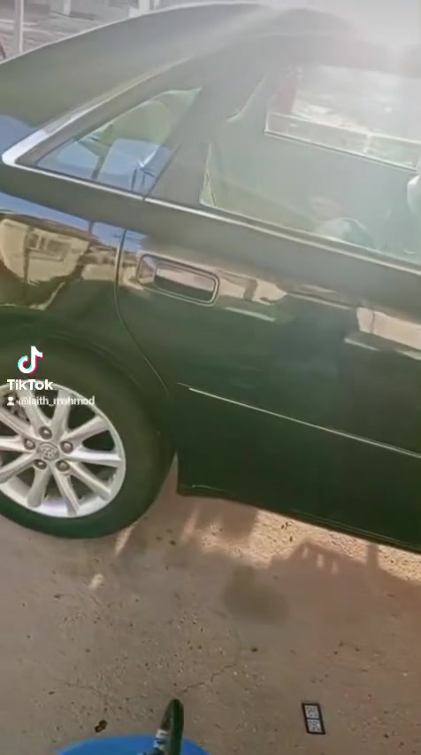 للبيع افلون 2002 خليجي
السيارة جاهزة على آخر حباية
كير ومحرك وتبريد كفالة
عليها أدامة كاملة لمنظومة الاحتراق: مجاول، بلكات، نوزلات، وجويتر
السيارة مصبوغة عام  أثر جراد
صفاح السيارة موس، وأكفلها من الضربة
الكهربائيات جاهزة على اخر حبايه ما بيها أي عطل، كلها شغالة
الداخل وضع شركة
أشاير بالمري، وأريل كهربائي شغالات
رقم نجف وباسمي، تحويل بأي وقت
السعر: 95$
وبيها مجال للشراي


**إذا كنت صاحب هذا الإعلان وتريد حذفه لأي سبب، رجاءا أرسل رسالة إلى الدعم الفني**
